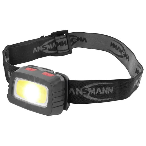 ansmann-headlight-hd200b-latarka-czolowa