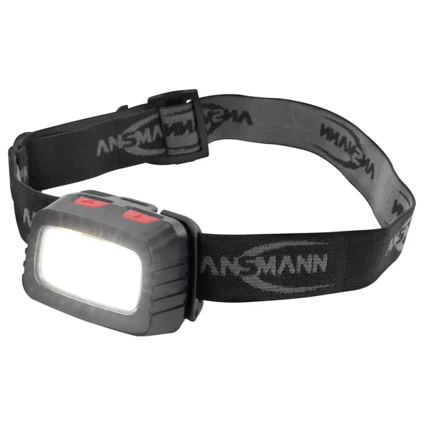 ansmann-headlight-hd200b-latarka-czolowa