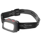 ansmann-headlight-hd200b-latarka-czolowa