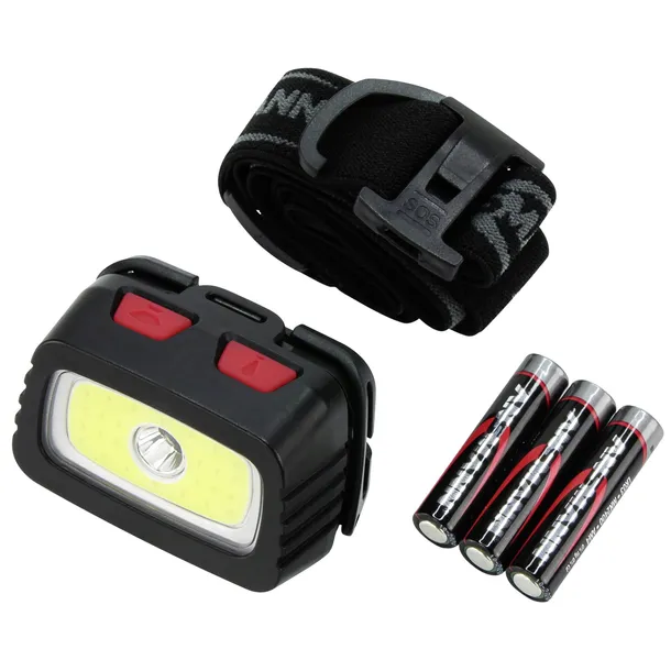 ansmann-headlight-hd200b-latarka-czolowa
