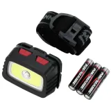 ansmann-headlight-hd200b-latarka-czolowa