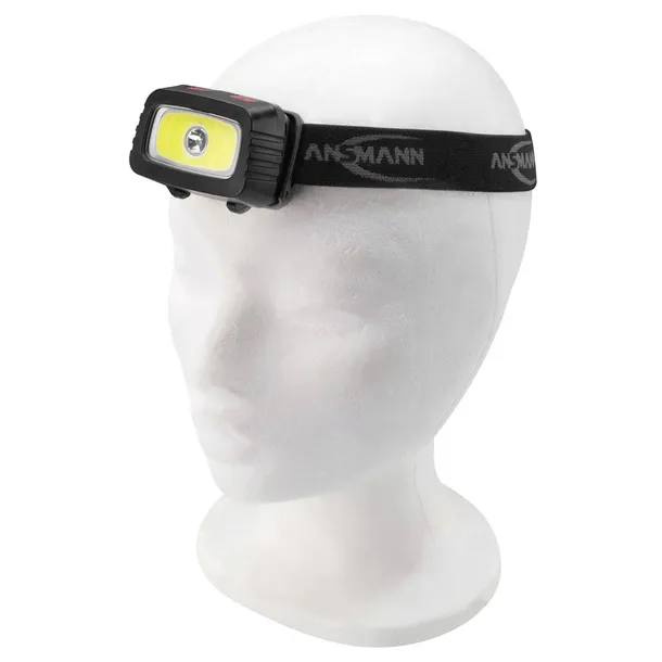 ansmann-headlight-hd200b-latarka-czolowa