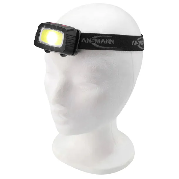 ansmann-headlight-hd200b-latarka-czolowa