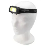 ansmann-headlight-hd200b-latarka-czolowa