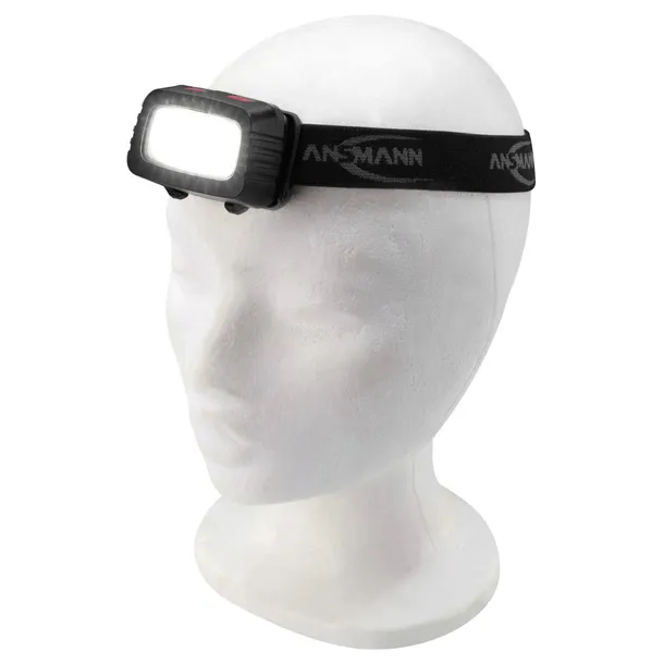 ansmann-headlight-hd200b-latarka-czolowa