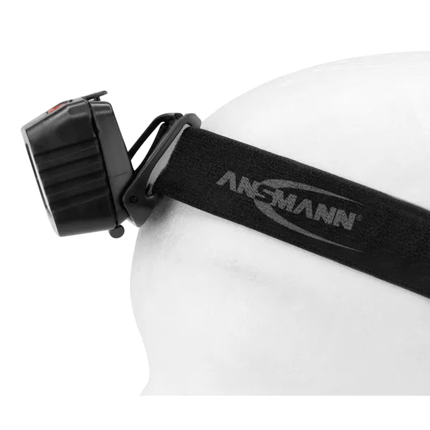 ansmann-headlight-hd200b-latarka-czolowa