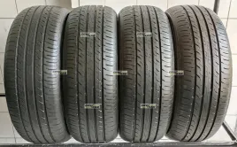 4x-215-50r18-giti-giticomfort-225-v1-96v-2025r-b-b-71db-3-lata-gwar