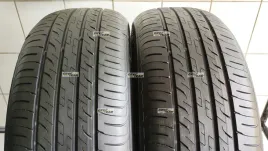 2x-215-50r18-giti-giticomfort-225-v1-96v-2025r-b-b-71db-3-lata-gwar