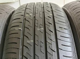 215-50r18-giti-giticomfort-225-v1-96v-2025r-b-b-71db-3-lata-gwar