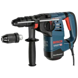 bosch-gbh-3-28-dfr-professional-mlotowiertarka-walizka-ssbf
