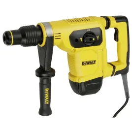 dewalt-d25481k-qs-mlot-wielofunk-sds-max-40mm-1050w