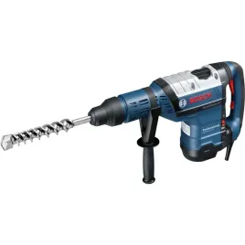 bosch-gbh-8-45-dv-mlotowiertarka-walizka