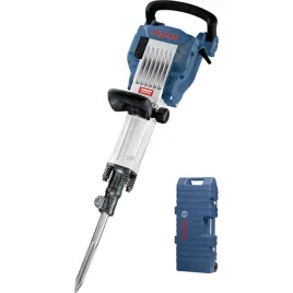 bosch-gsh-16-30-mlot-udarowy-walizka