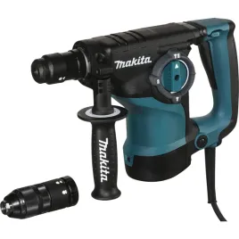 makita-hr2811ft-mlot-wielofunkcyjny