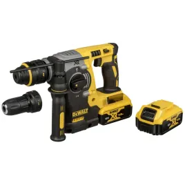 dewalt-dch274p2t-qw-akum-mlot-wielofunkcyjny