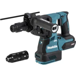 makita-hr004gz-40v-battery-combi-hammer-sds-plus