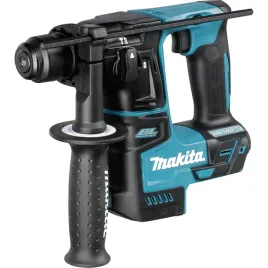 makita-dhr171z-bulk-cordless-combi-drill