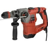 einhell-te-rh-32-4f-kit-hammer-drill