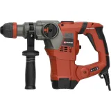 einhell-te-rh-32-4f-kit-hammer-drill