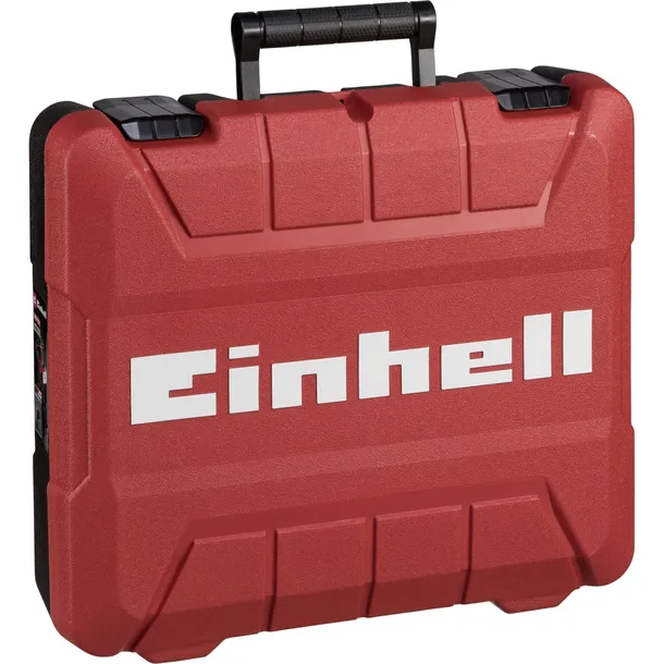 einhell-te-rh-32-4f-kit-hammer-drill