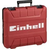 einhell-te-rh-32-4f-kit-hammer-drill