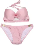 kandm-bikini-komplet-rozmiar-l-kolor-rozowy