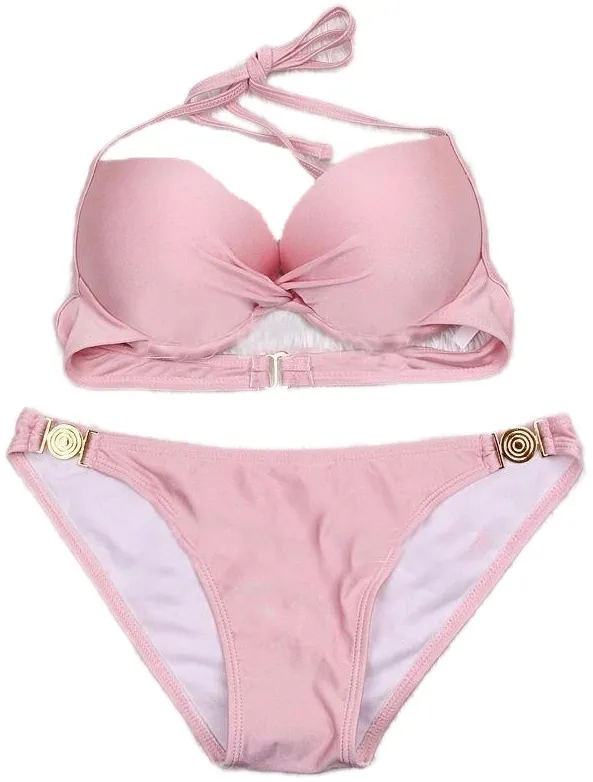 kandm-bikini-komplet-rozmiar-l