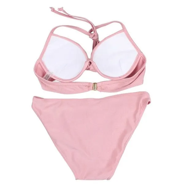 kandm-bikini-komplet-rozmiar-l-waga-z-opakowaniem-0-2-kg