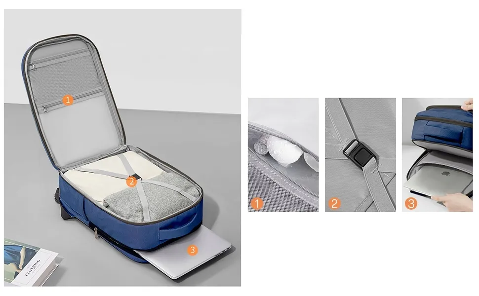 plecak-na-laptopa-kandm-156