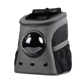 plecak-transporter-dla-psa-odcienie-szarosci-38-cm-x-45-cm-x-29-cm