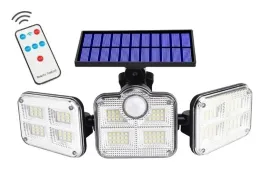 lampa-solarna-122-led-cob-czujnik-ruchu-pilot-e084