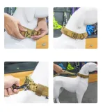 obroza-dla-psa-materialowa-r-s-rozmiar-s