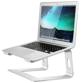 stolik-podstawka-pod-laptopa-kandm-e021