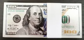 plik-banknotow-do-gry-kolekcjonerski-20-sztuk-dolary-rekwizyty-imprezy-r006
