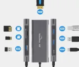 stacja-dokujaca-kandm-a010-zlacza-usb