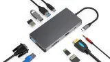 stacja-dokujaca-kandm-a009-zlacza-usb