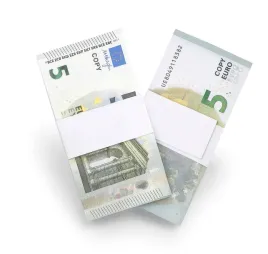 plik-banknotow-do-gry-kolekcjonerski-100-sztuk-x-5-euro-r005