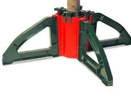 stojak-choinkowy-plastikowy-stabilny-z-mocowaniem-pod-choinke-w042