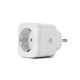 gniazdko-maxcom-smartplug-wifi