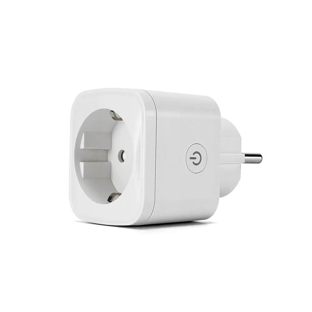 gniazdko-maxcom-smartplug-wifi