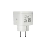 gniazdko-maxcom-smartplug-wifi-zasilanie-sieciowe