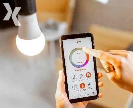 gniazdko-maxcom-smartplug-wifi-komunikacja-wifi