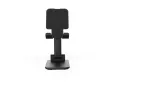 uchwyt-statyw-maxcom-czarny-waga-z-opakowaniem-0-15-kg-rodzaj-statyw