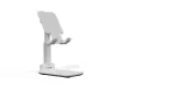 uchwyt-statyw-maxcom-bialy-kod-producenta-mas9-bialy