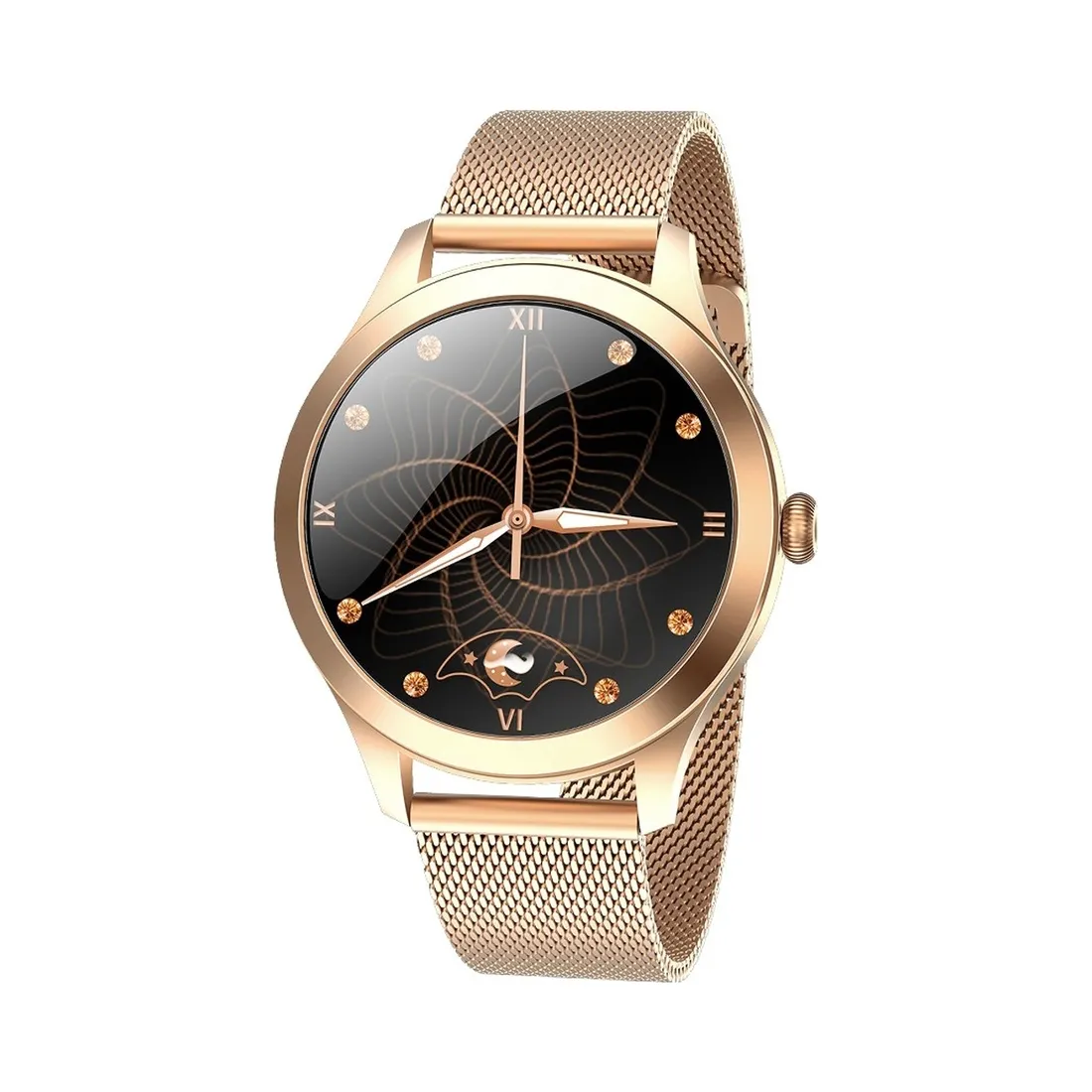 smartwatch-maxcom-fit-fw42-zloty