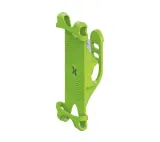 uchwyt-rowerowy-na-telefon-maxcom-shock-grip