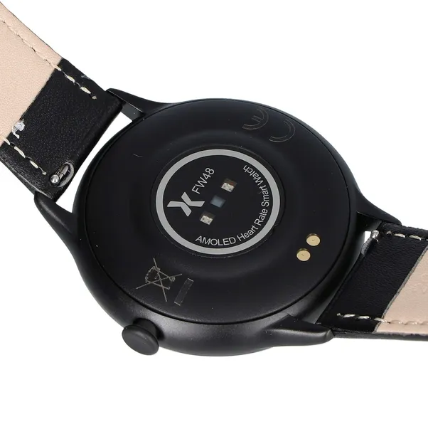 smartwatch-maxcom-fw48-vanad-czarny-ekran-dotykowy-tak