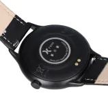 smartwatch-maxcom-fw48-vanad-czarny-ekran-dotykowy-tak