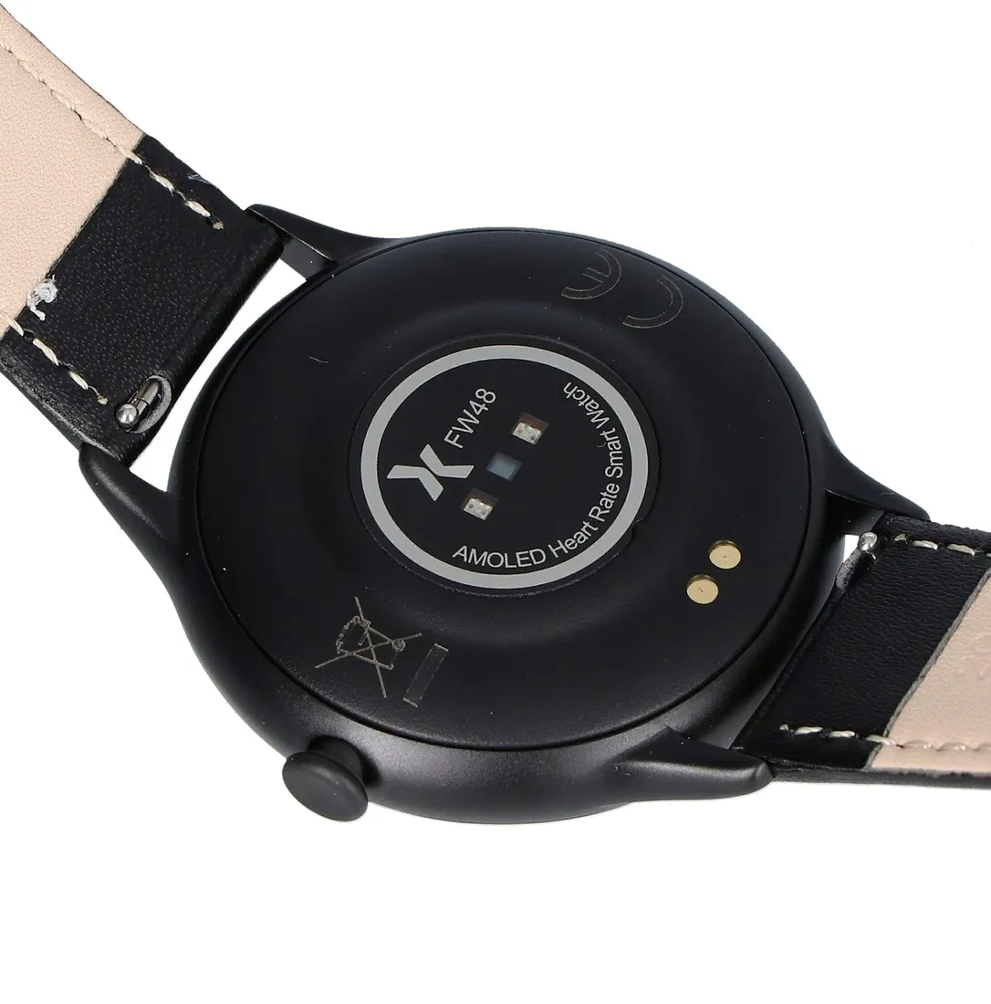 smartwatch-maxcom-fw48-vanad-czarny-material-paska-tworzywo-sztuczne