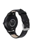 smartwatch-maxcom-fw48-vanad-czarny-kolor-czarny